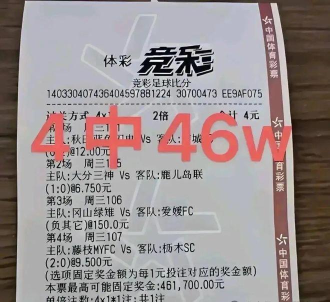 4元贏46萬，一戰(zhàn)定勝負(fù)！紅單預(yù)定，速搶主任！周三拜仁VS本菲卡。