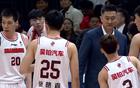 CBA新訊：廣東大勝63分，威爾斯抵沈，吳冠希賽季報(bào)銷。