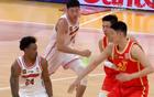 CBA戰(zhàn)報：粵遭首敗，遼逆京勝，浙險勝晉！