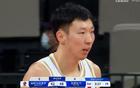 北京男籃勝深圳，周琦18+7，曾凡博20+9，賀希寧失準(zhǔn)！