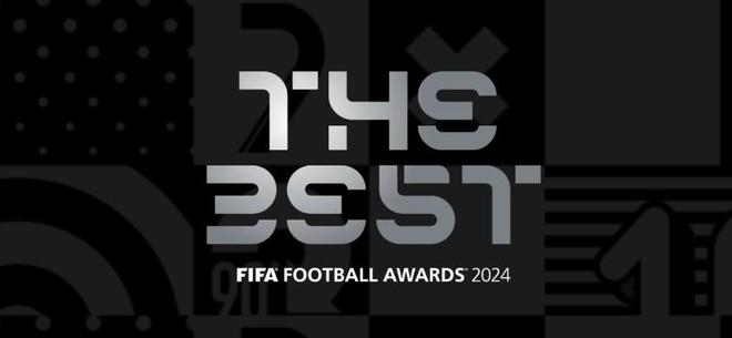 FIFA展示11位最佳男足球員候選榮譽(yù)，含金量高