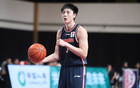 CBA戰(zhàn)報：古神38+10，江蘇逆勝廣東100-98