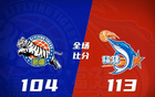 CBA: 上海連勝15場，遼寧險(xiǎn)勝，廣東逆青島，新疆?dāng)「＝ā?></div>
        <p class=