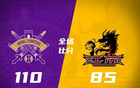 CBA: 京青戰(zhàn)敗，遼寧險(xiǎn)勝，廣東勝福建，山西勝上海。